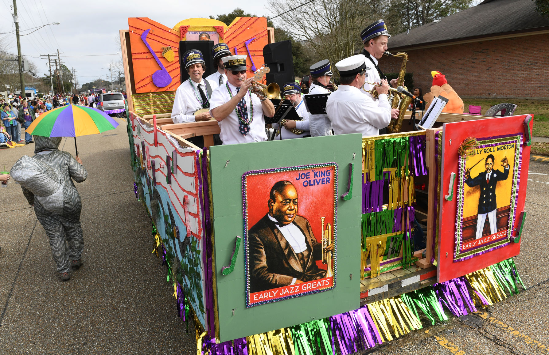 BR.midcitygrasparade.020518_665